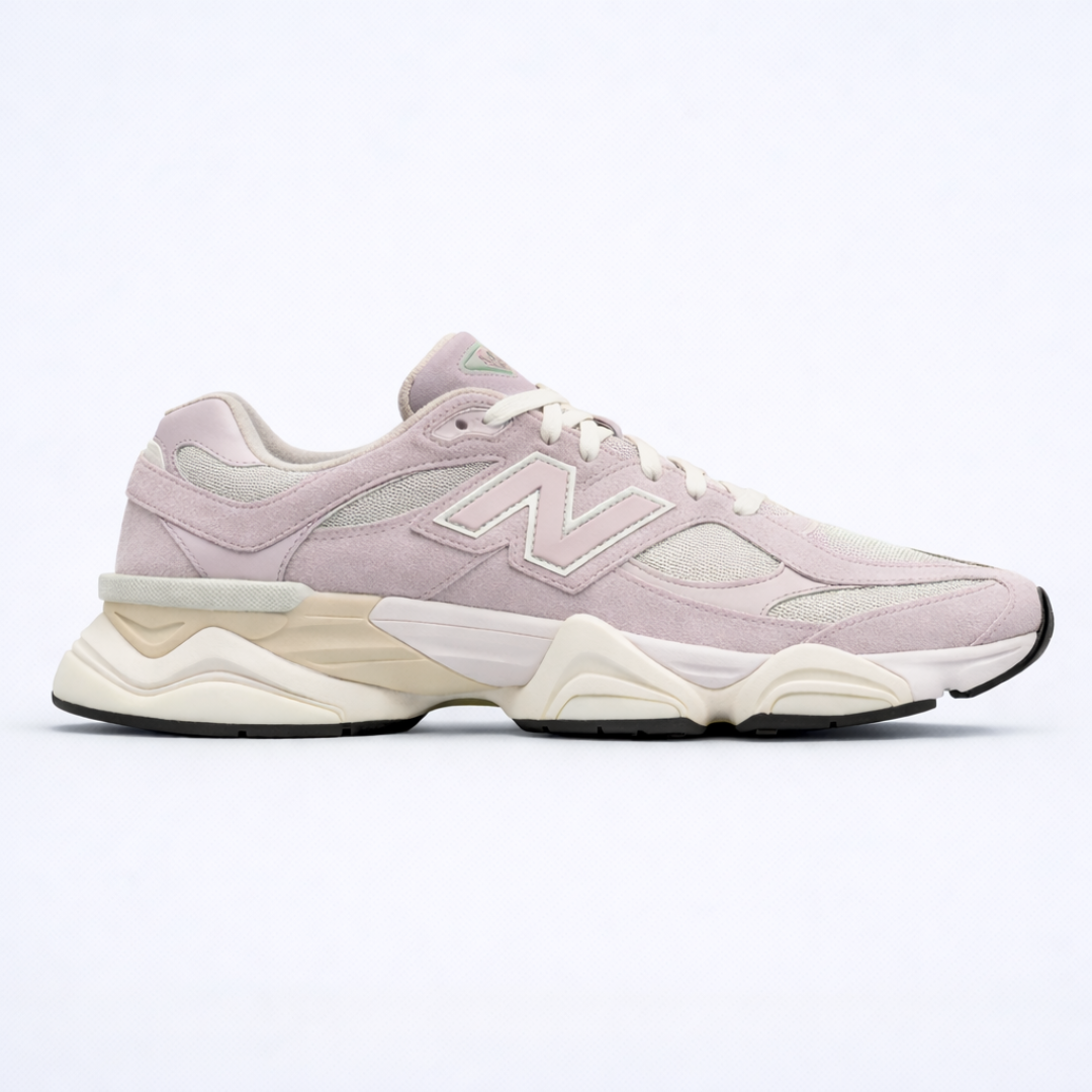 Scarpe - NB 9060