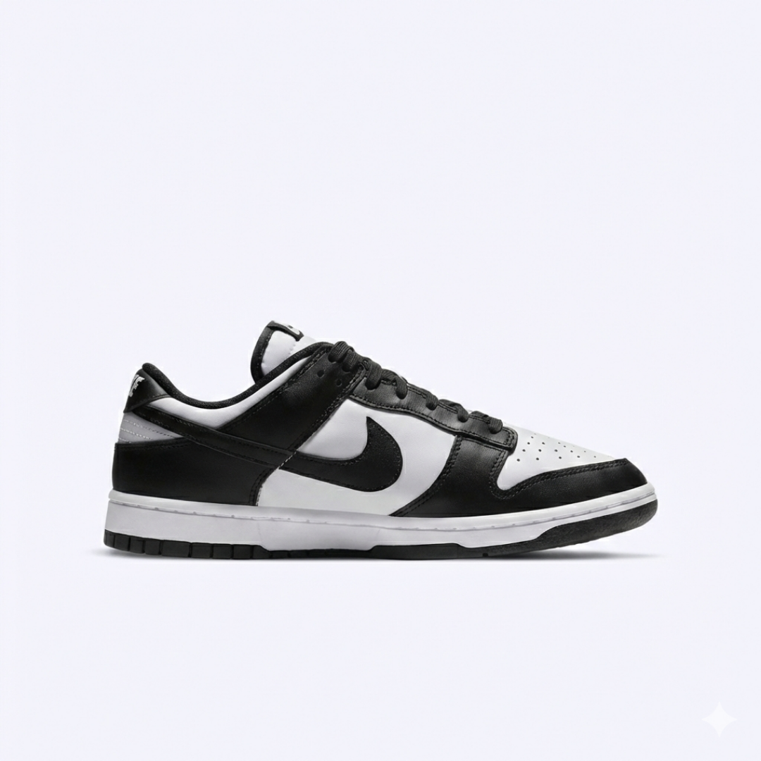 Scarpe - Dunk Low Retro