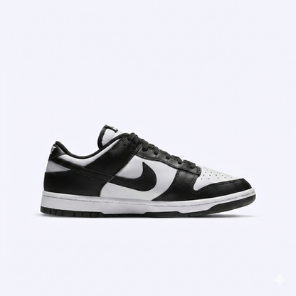 Scarpe - Dunk Low Retro