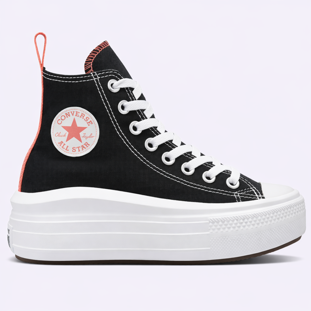 Scarpe - Chuck Taylor All Star