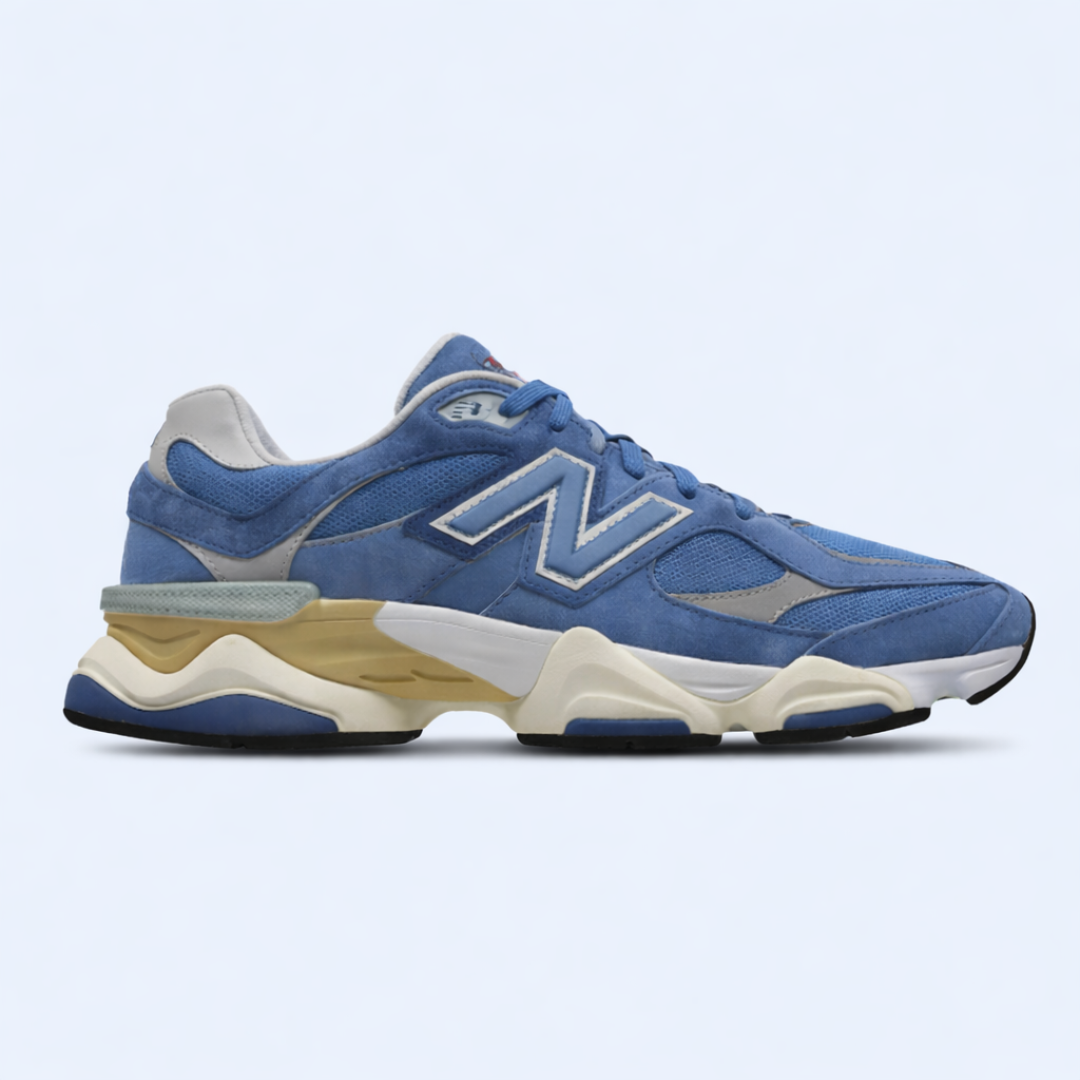 Scarpe - NB 9060
