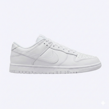 Scarpe - Dunk Low Retro