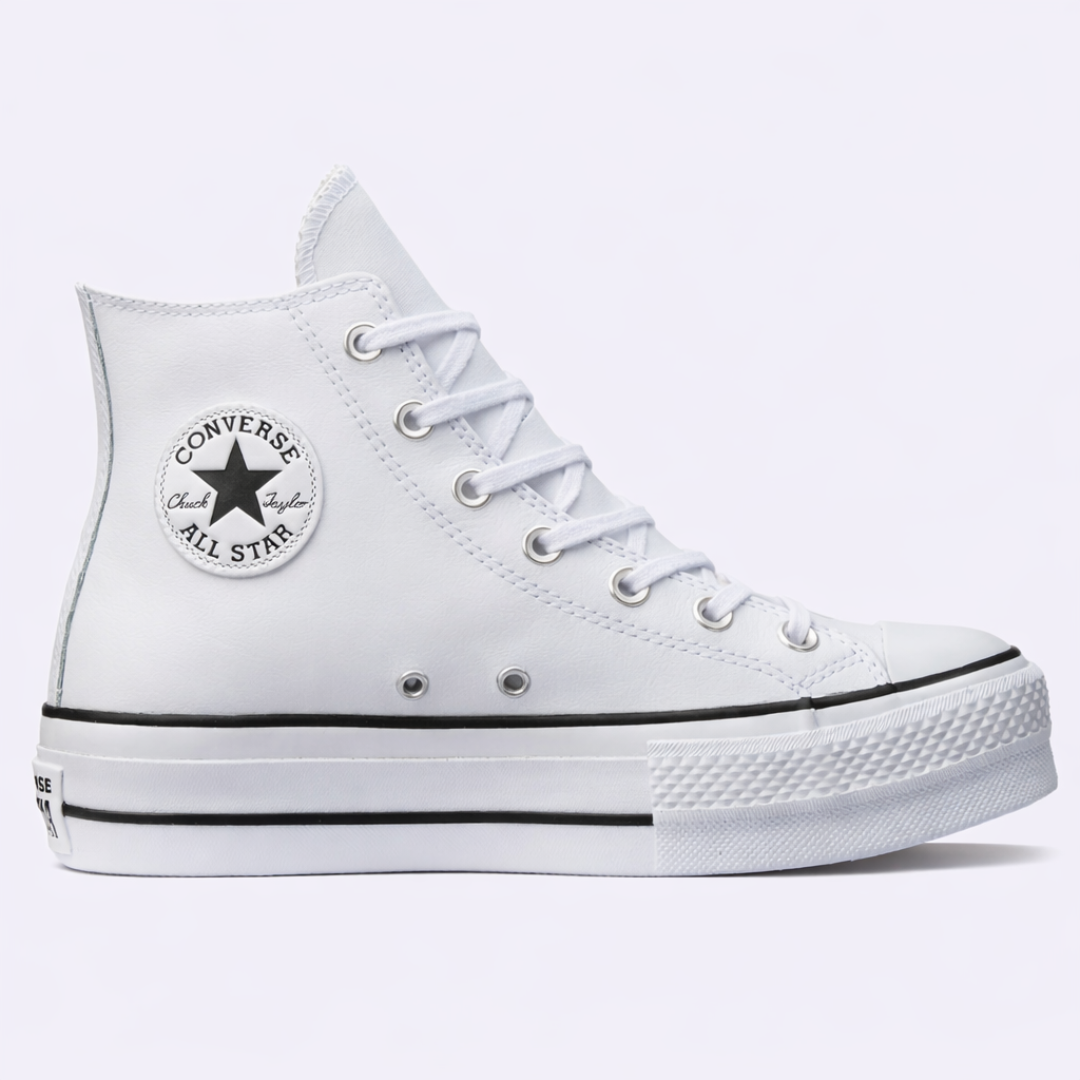 Scarpe - Chuck Taylor All Star