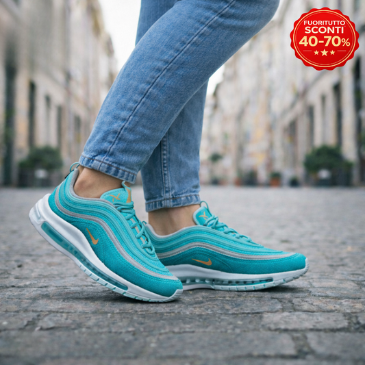 Scarpe - Air Max 97