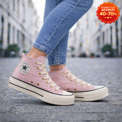 Scarpe - Chuck Taylor All Star