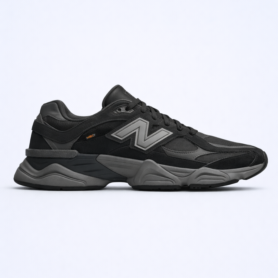 Scarpe - NB 9060