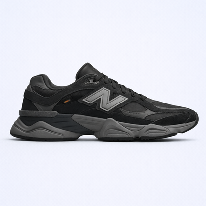 Scarpe - NB 9060