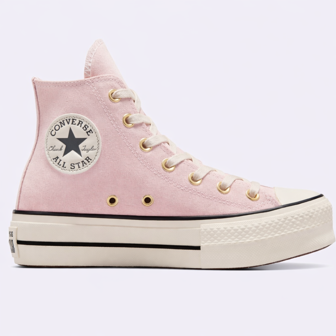 Scarpe - Chuck Taylor All Star