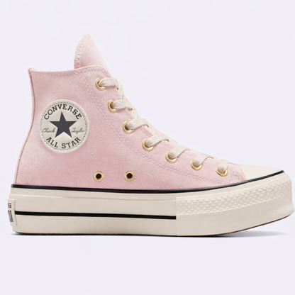 Scarpe - Chuck Taylor All Star