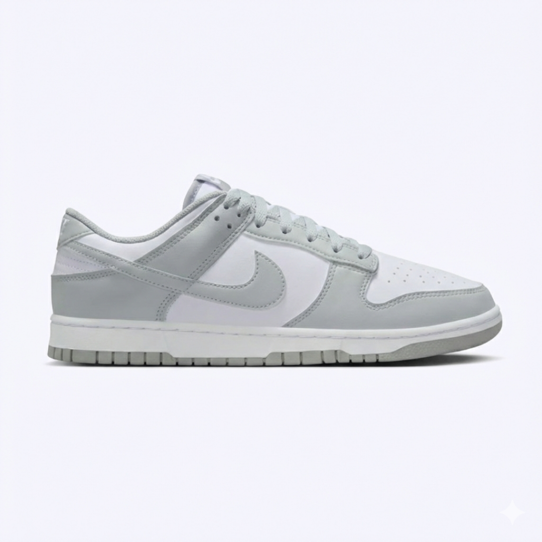 Scarpe - Dunk Low Retro