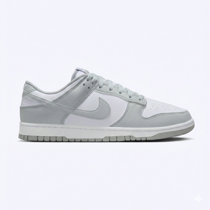 Scarpe - Dunk Low Retro