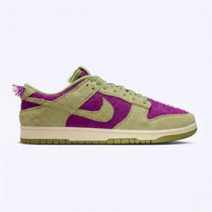 Scarpe - Dunk Low Retro