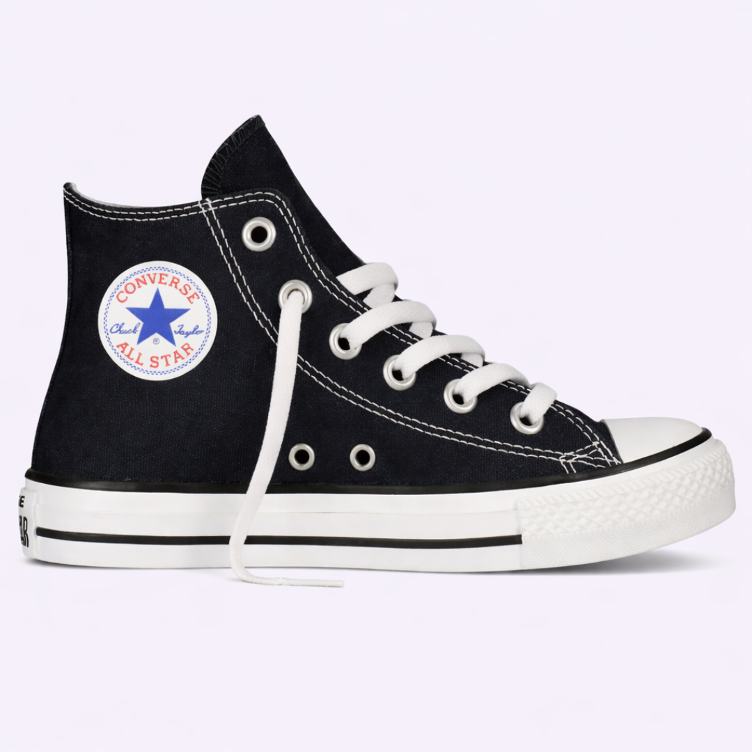 Scarpe - Chuck Taylor All Star