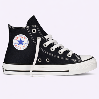 Scarpe - Chuck Taylor All Star