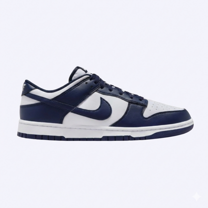 Scarpe - Dunk Low Retro
