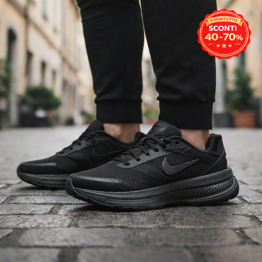 Scarpe - Vomero Plus