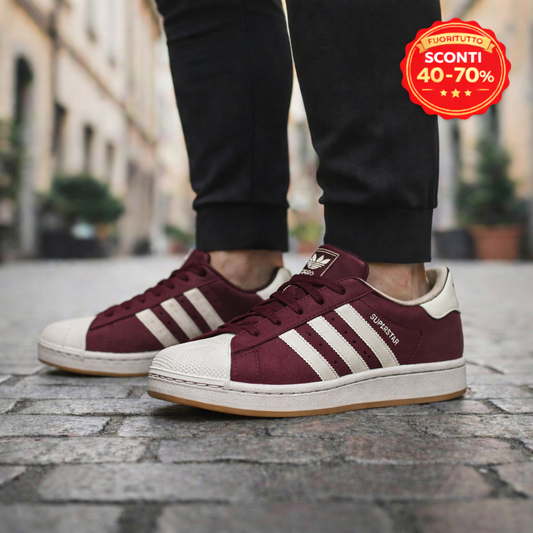 Scarpe - NB 9060 (Copia)