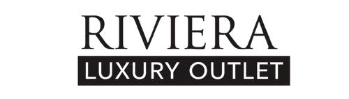 Riviera Luxury Outlet